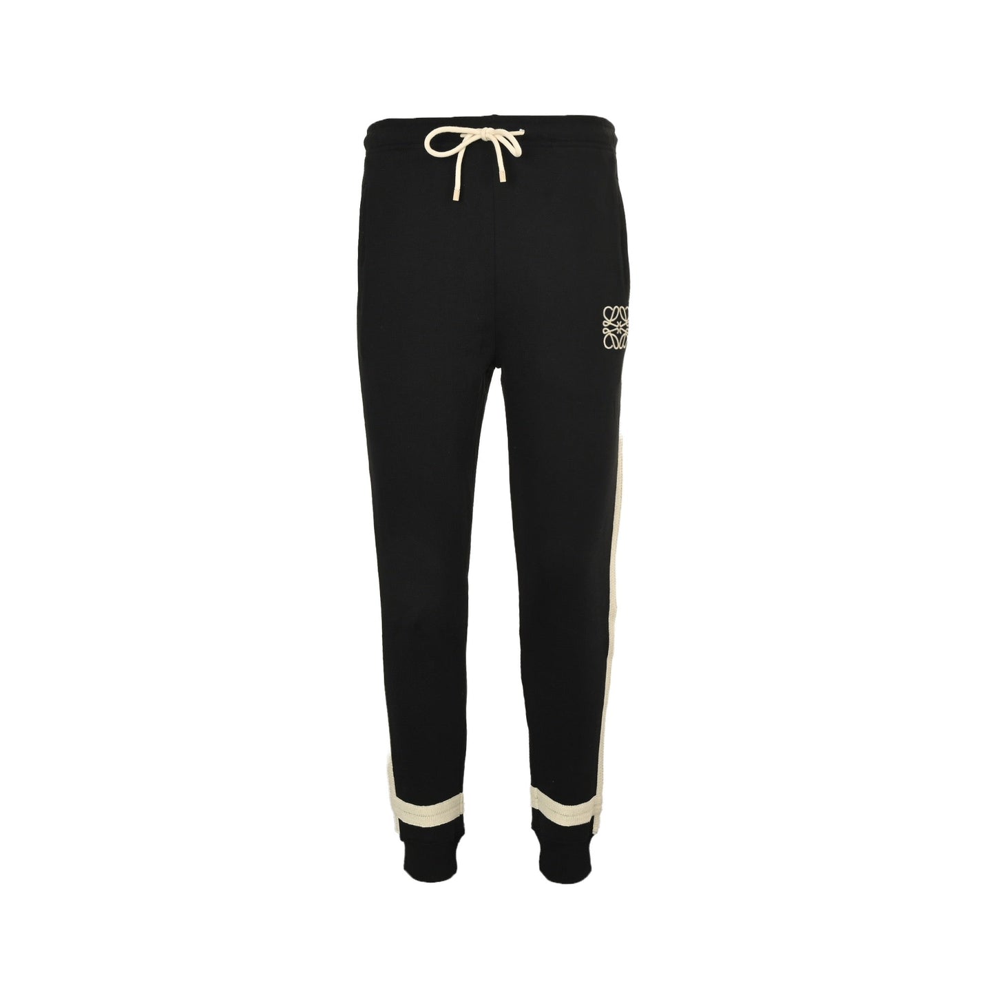 LOEWE Sweatpants