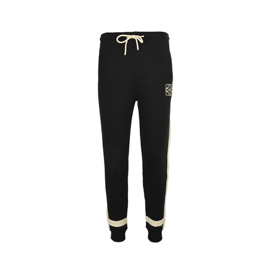 LOEWE Sweatpants