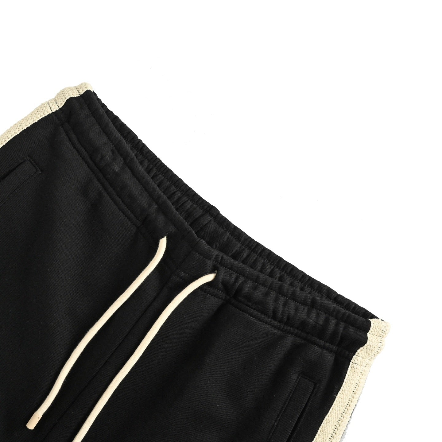 LOEWE Sweatpants
