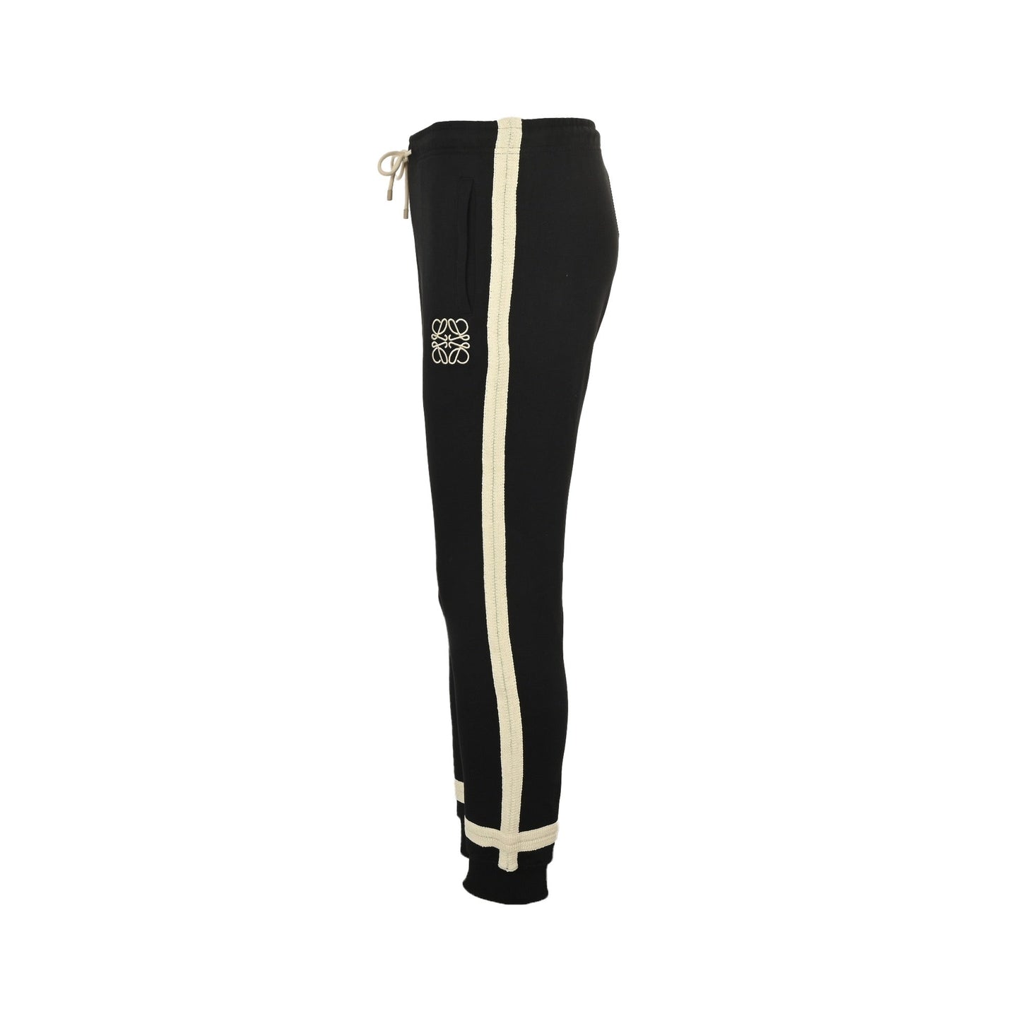 LOEWE Sweatpants