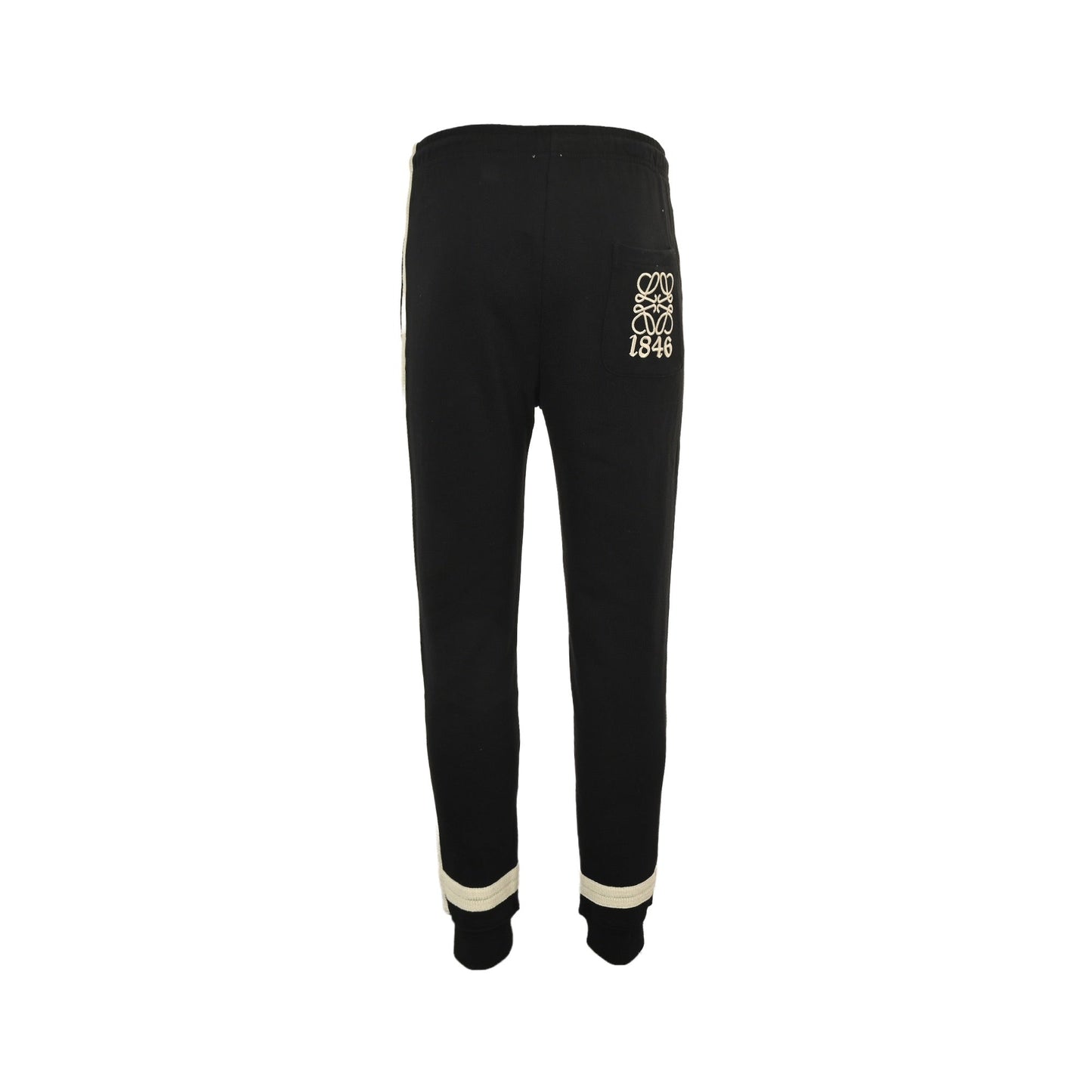 LOEWE Sweatpants