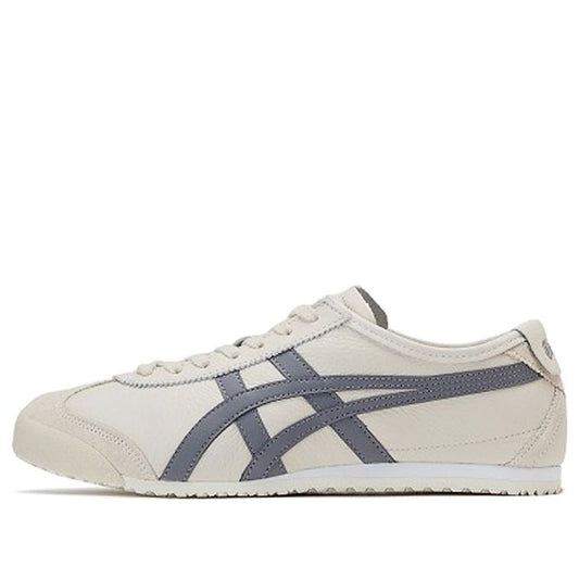 Onitsuka Tiger Mexico 66 'Grey White' 1183A201-250