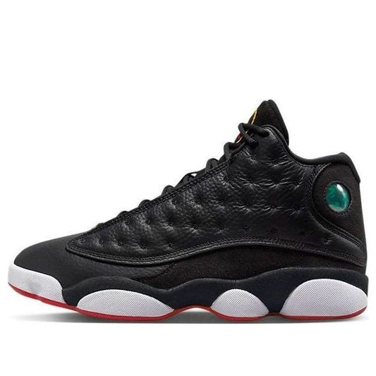 Air Jordan 13 Retro 'Playoff' 2023 414571-062