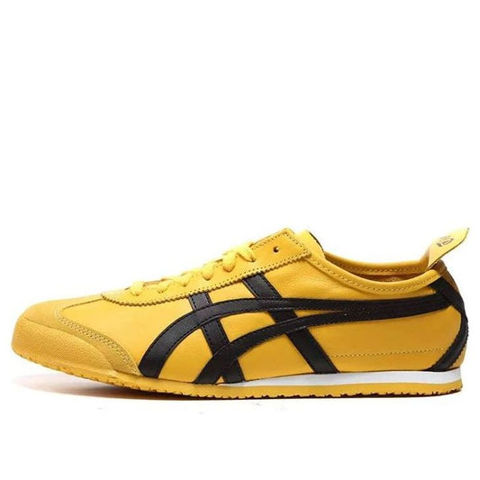 Onitsuka Tiger Mexico 66 Kill Bill