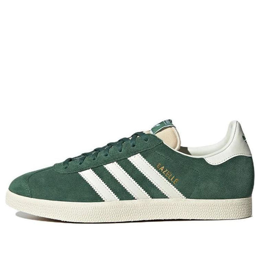 adidas Gazelle Faded Archive GY7338