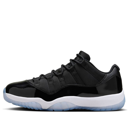 Air Jordan 11 Low 'Space Jam' FV5104-004