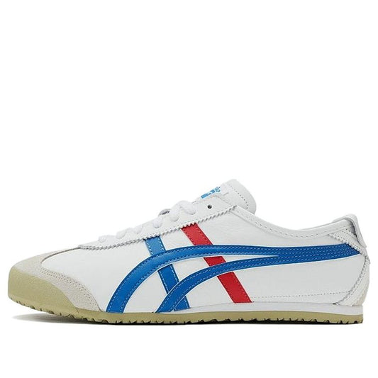 Onitsuka Tiger Mexico 66 'White Blue' DL408-0146