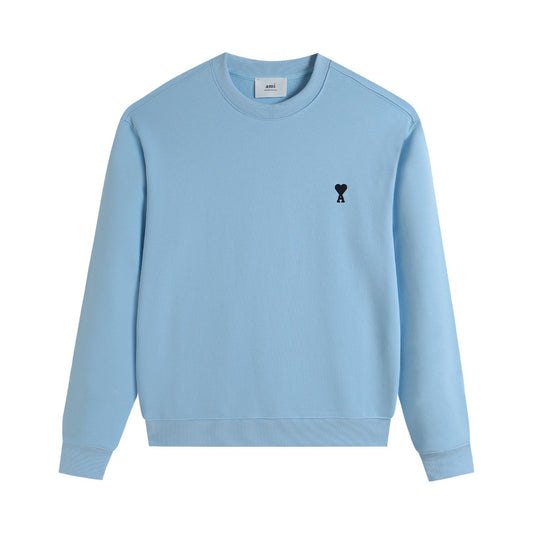 Cotton Hoodie - Modern Classic