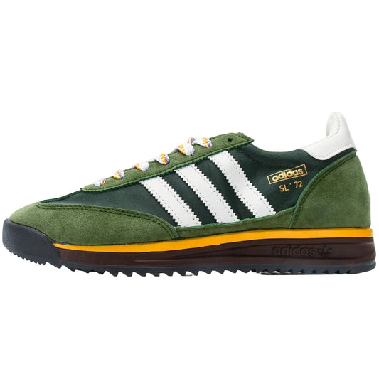 adidas SL 72 RS Retro sneakers