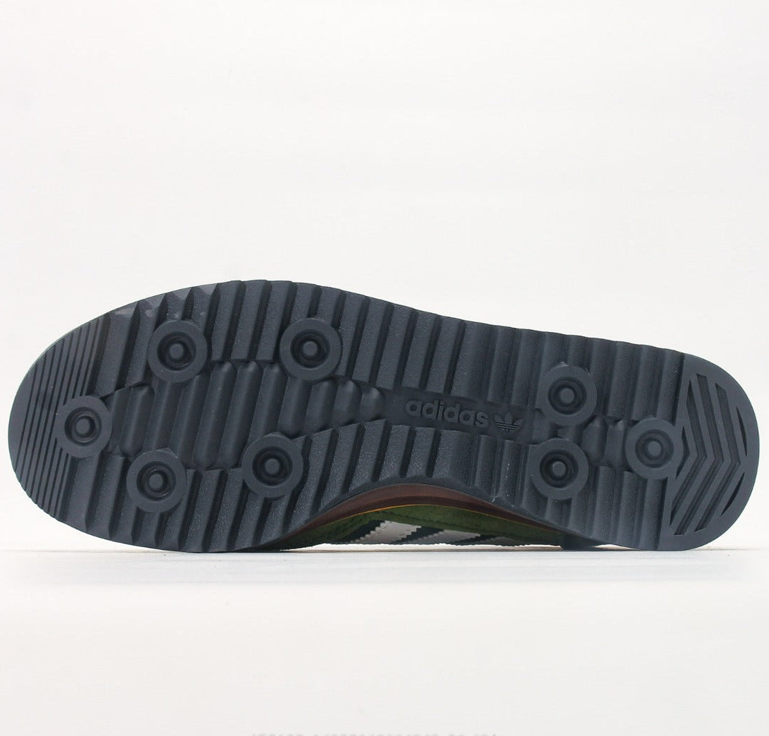 adidas SL 72 RS Retro sneakers