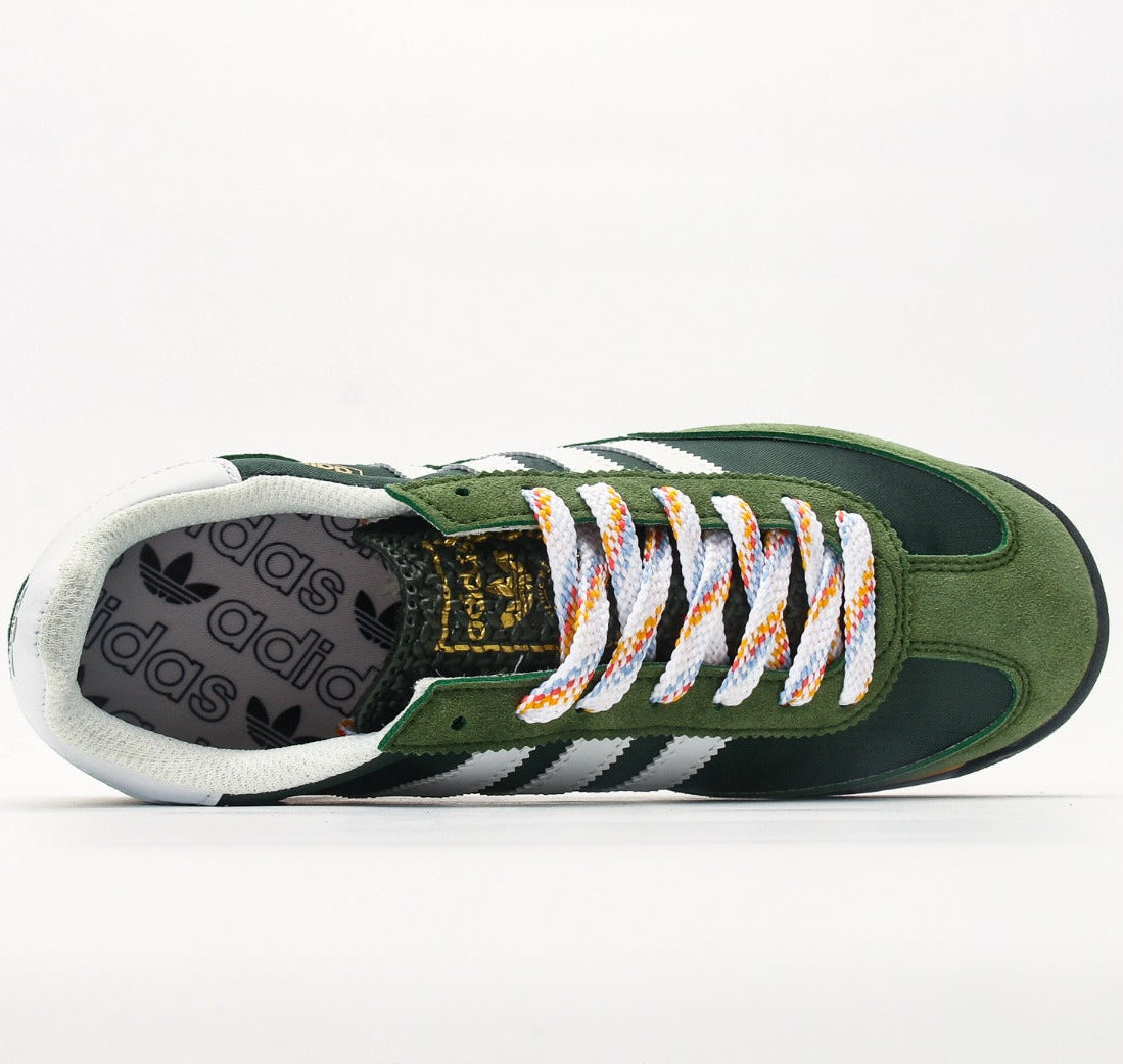 adidas SL 72 RS Retro sneakers
