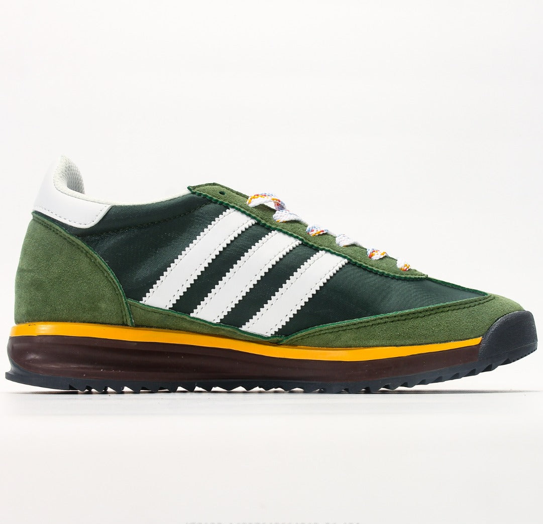 adidas SL 72 RS Retro sneakers