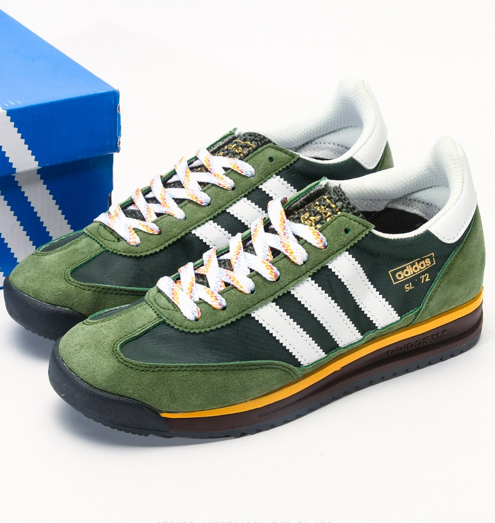 adidas SL 72 RS Retro sneakers
