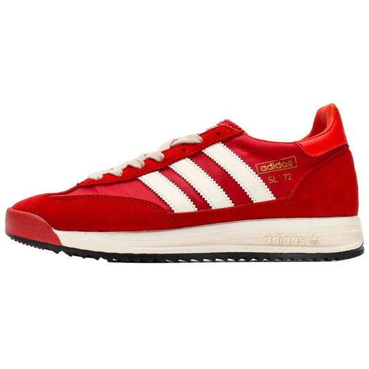 adidas SL 72 RS Retro sneakers