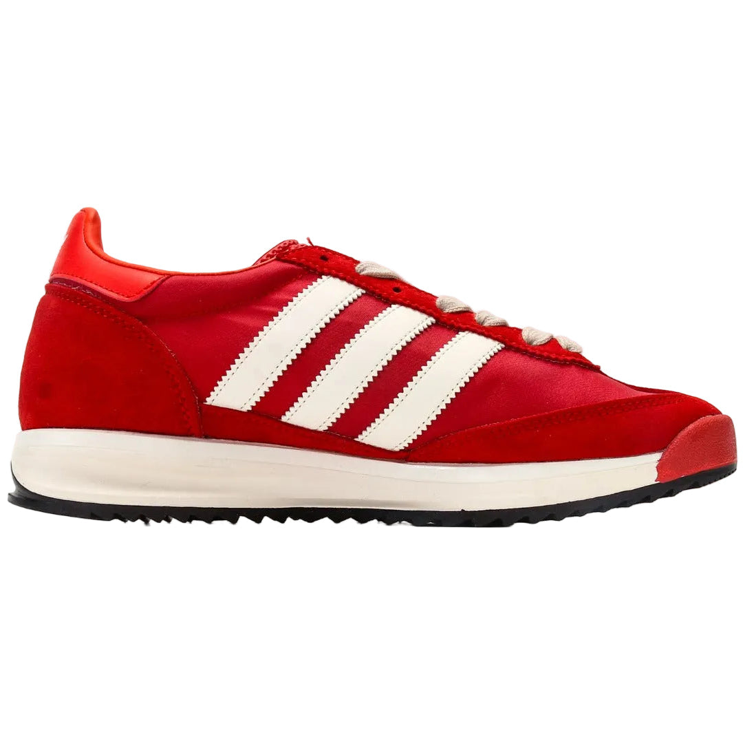 adidas SL 72 RS Retro sneakers