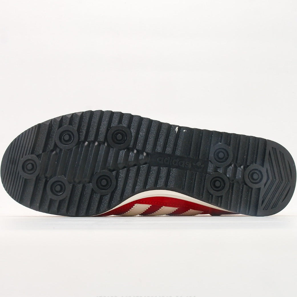 adidas SL 72 RS Retro sneakers