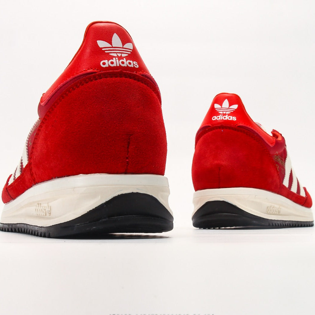 adidas SL 72 RS Retro sneakers
