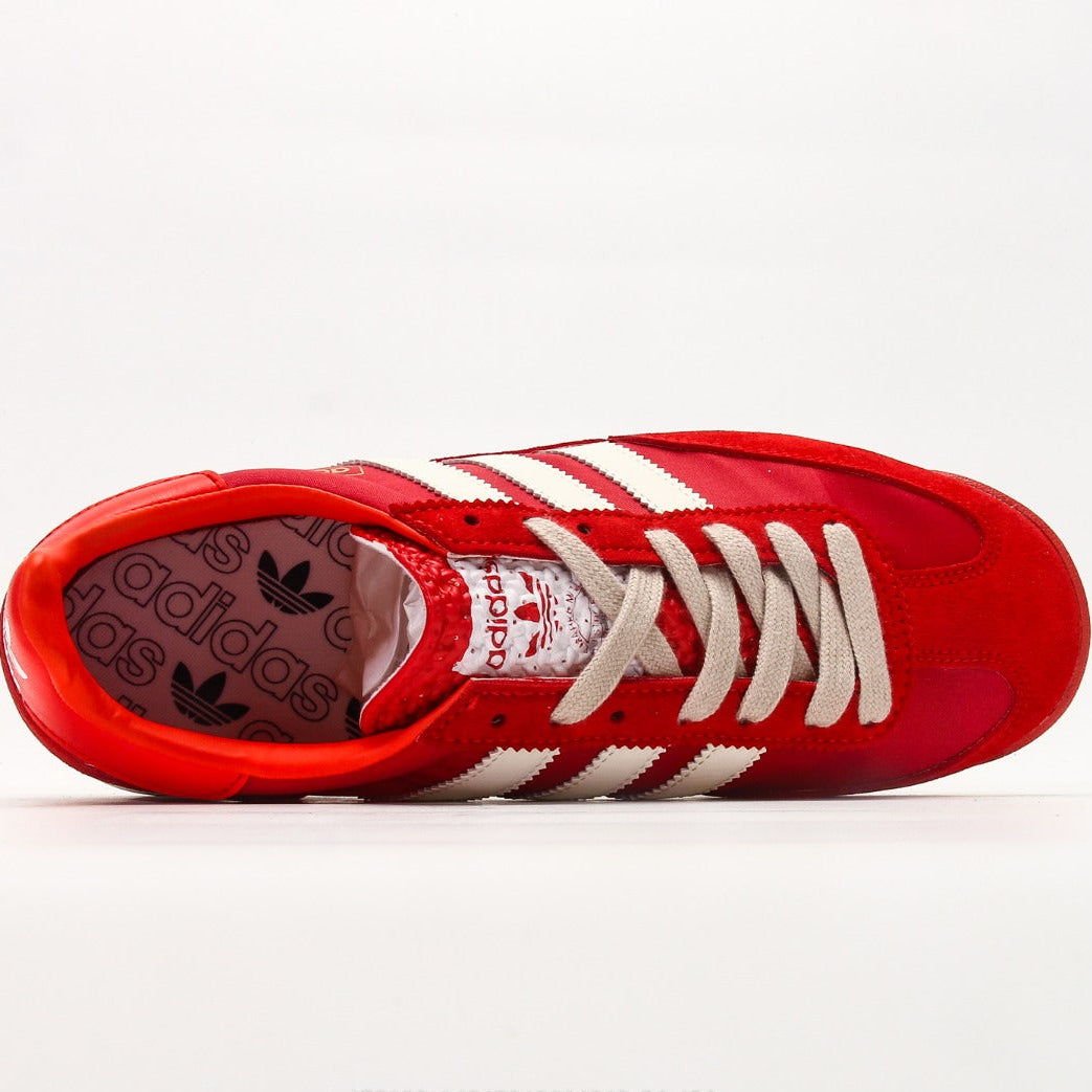 adidas SL 72 RS Retro sneakers