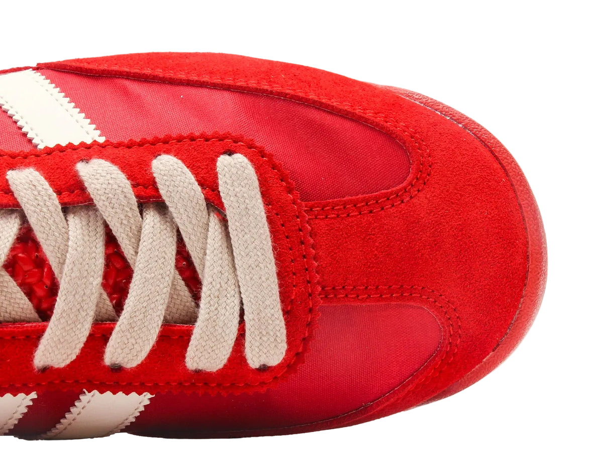 adidas SL 72 RS Retro sneakers