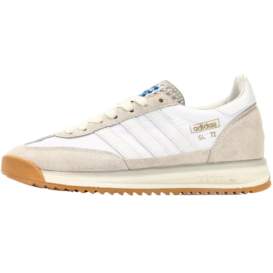 adidas SL 72 RS Retro sneakers