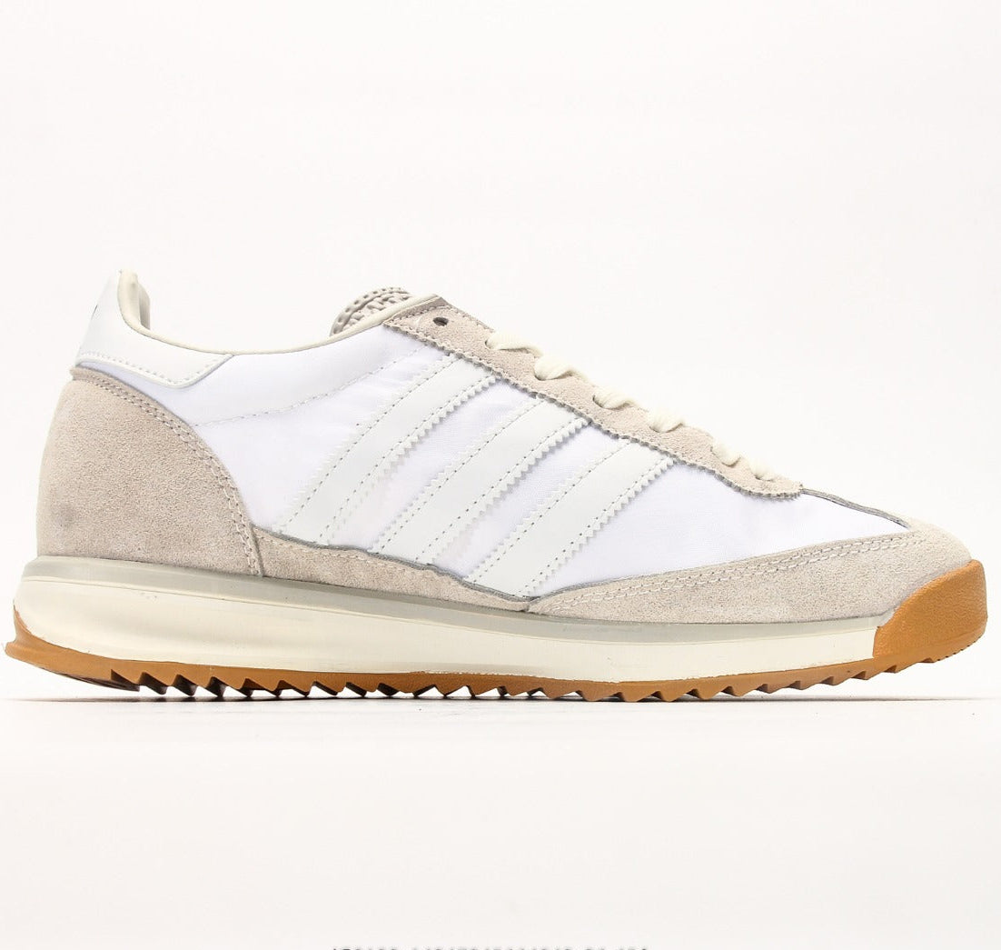 adidas SL 72 RS Retro sneakers