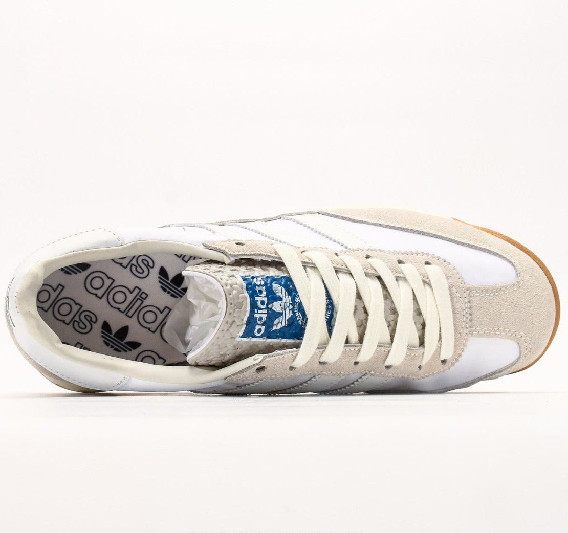 adidas SL 72 RS Retro sneakers