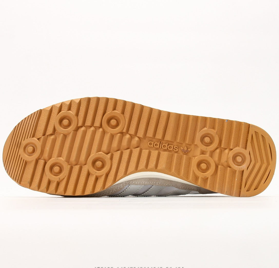 adidas SL 72 RS Retro sneakers