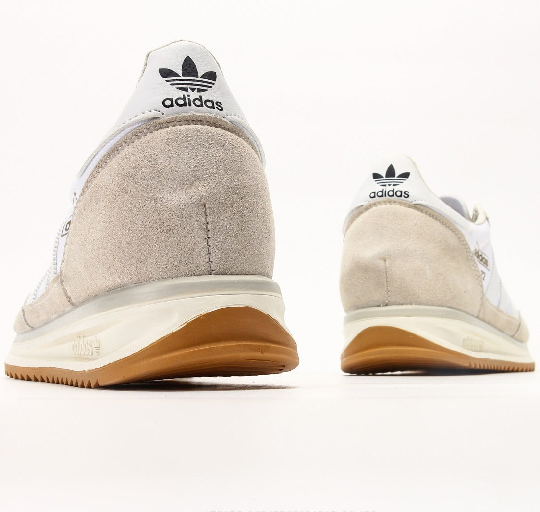 adidas SL 72 RS Retro sneakers