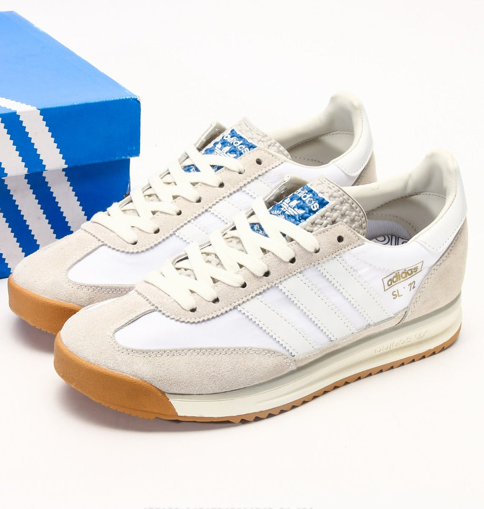 adidas SL 72 RS Retro sneakers