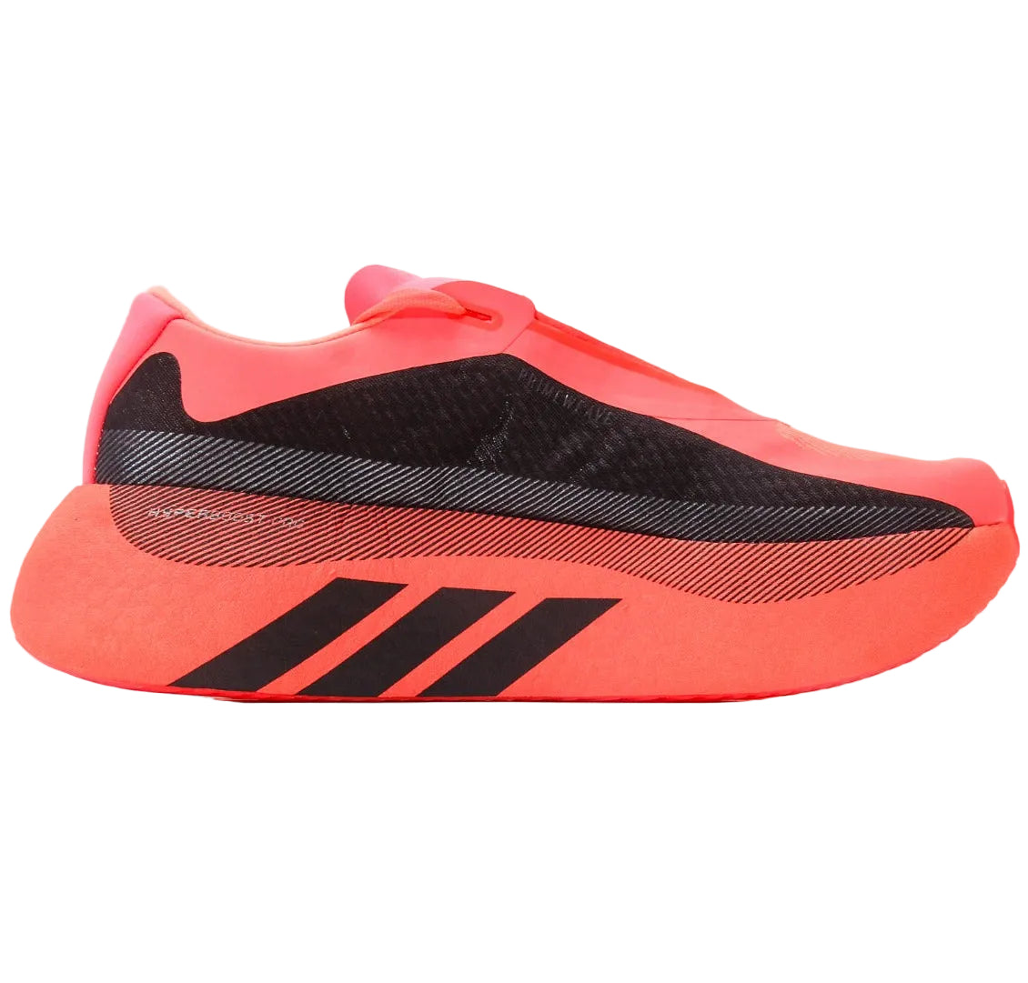 adidas  Hyperboost EDGE KH8128