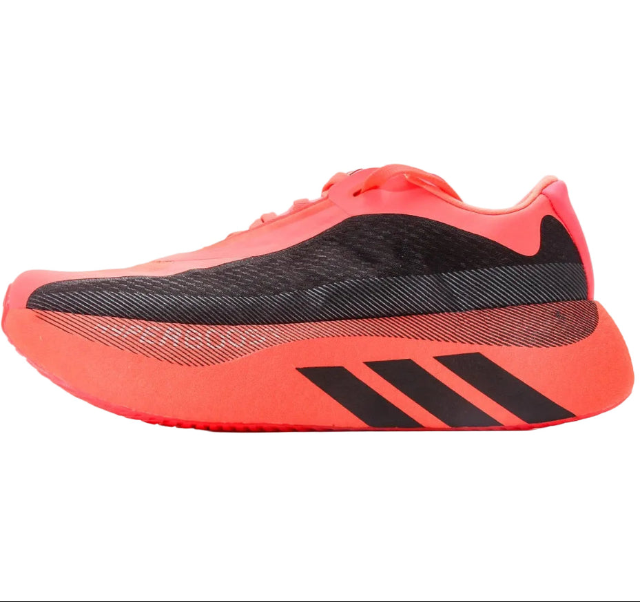 adidas  Hyperboost EDGE KH8128