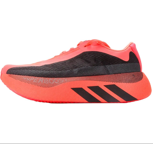 adidas  Hyperboost EDGE KH8128