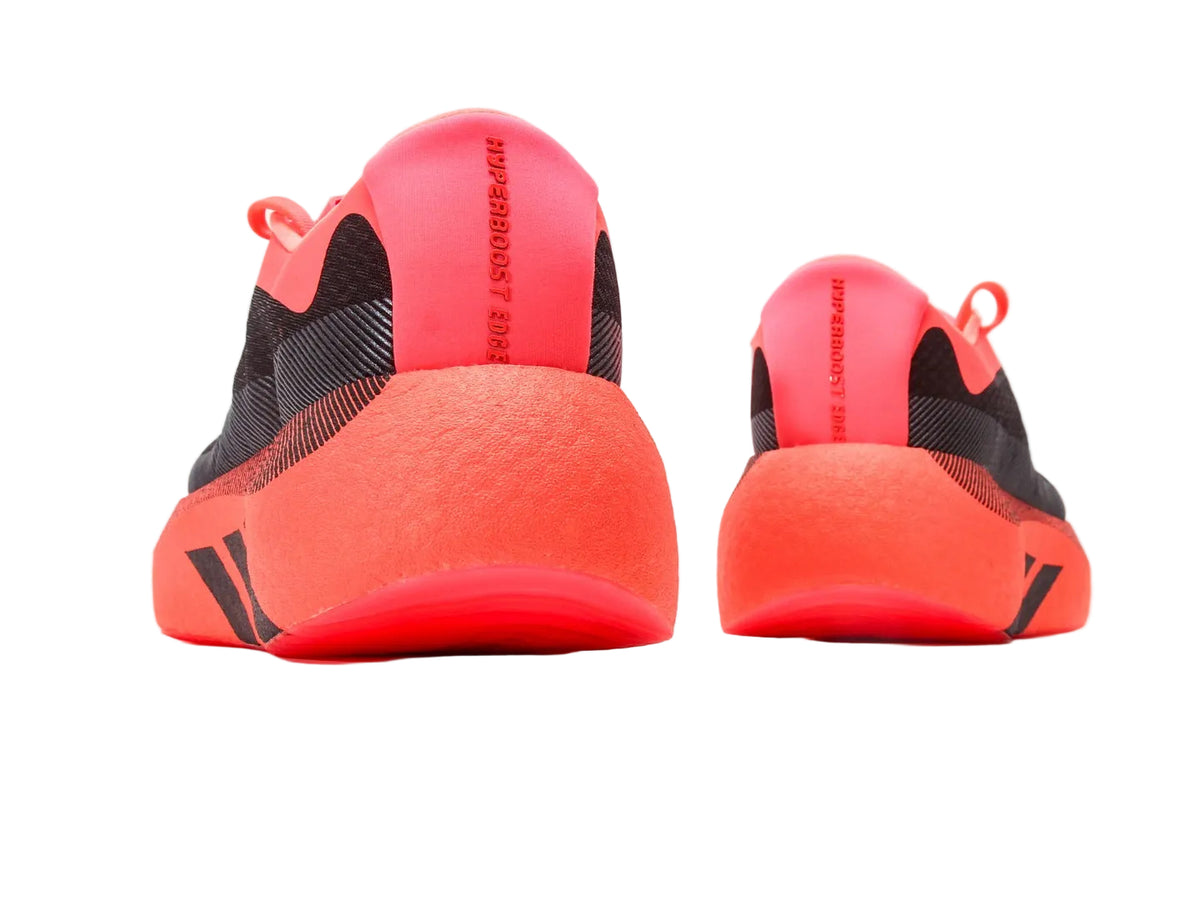 adidas  Hyperboost EDGE KH8128