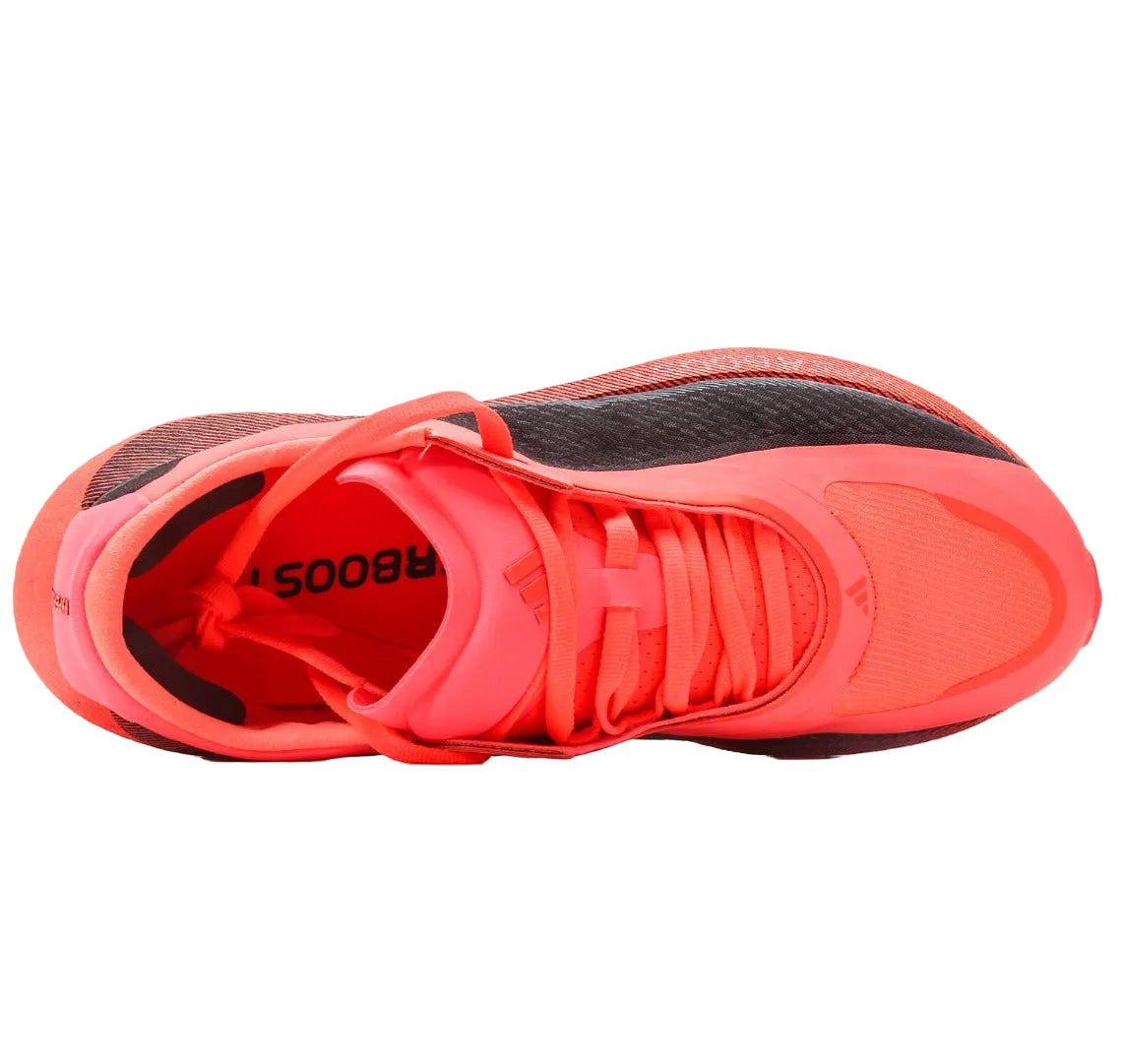 adidas  Hyperboost EDGE KH8128