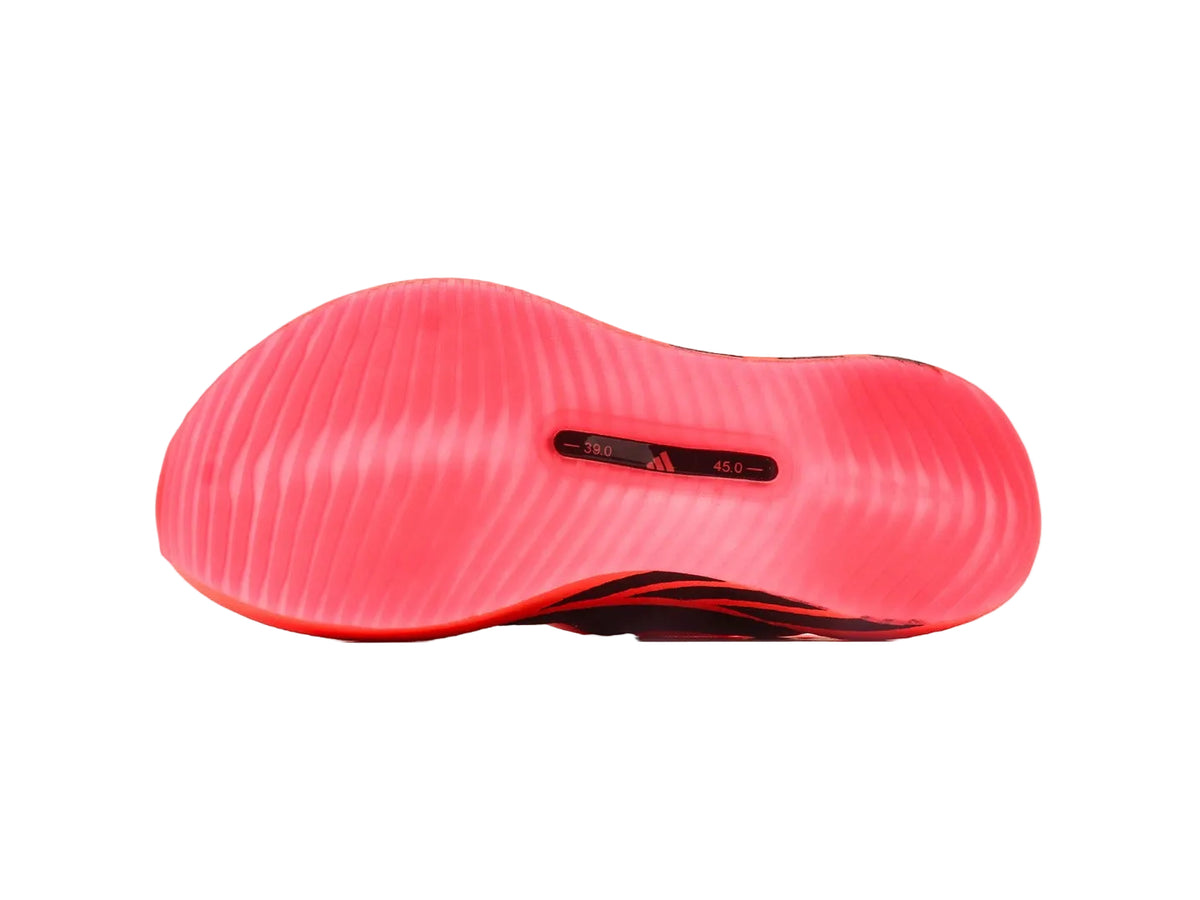 adidas  Hyperboost EDGE KH8128