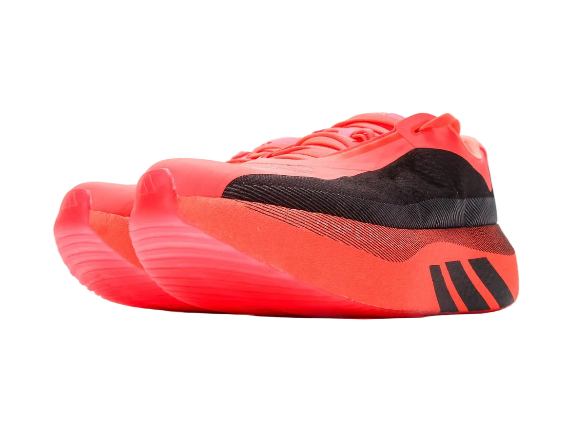 adidas  Hyperboost EDGE KH8128