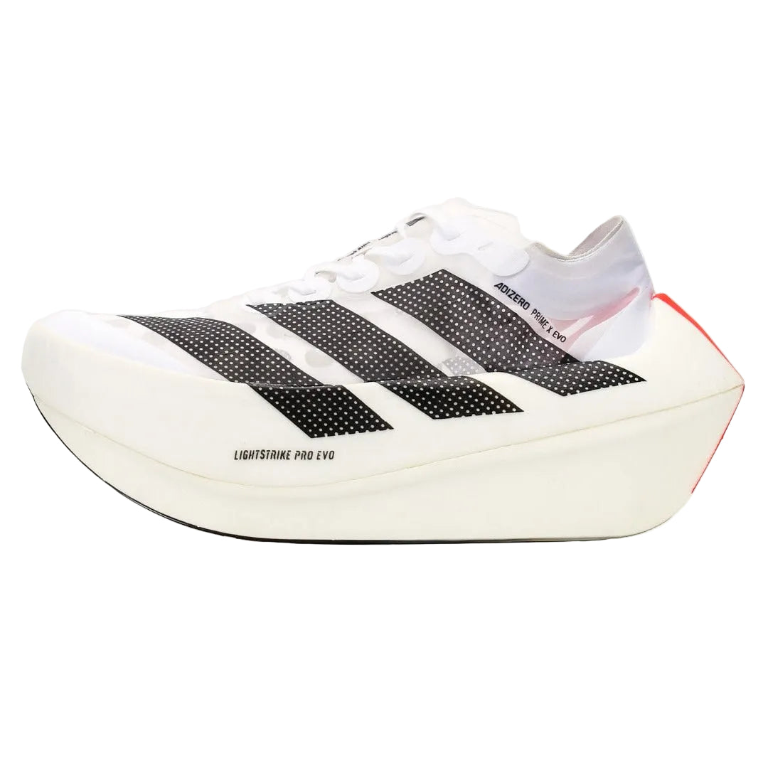 Adidas Adizero Prime X EVO  KH7677