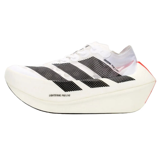 Adidas Adizero Prime X EVO  KH7677