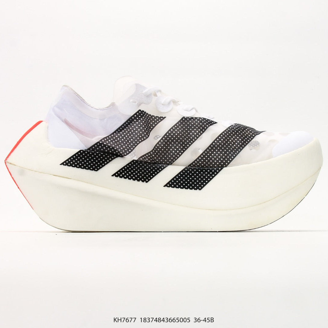 Adidas Adizero Prime X EVO  KH7677