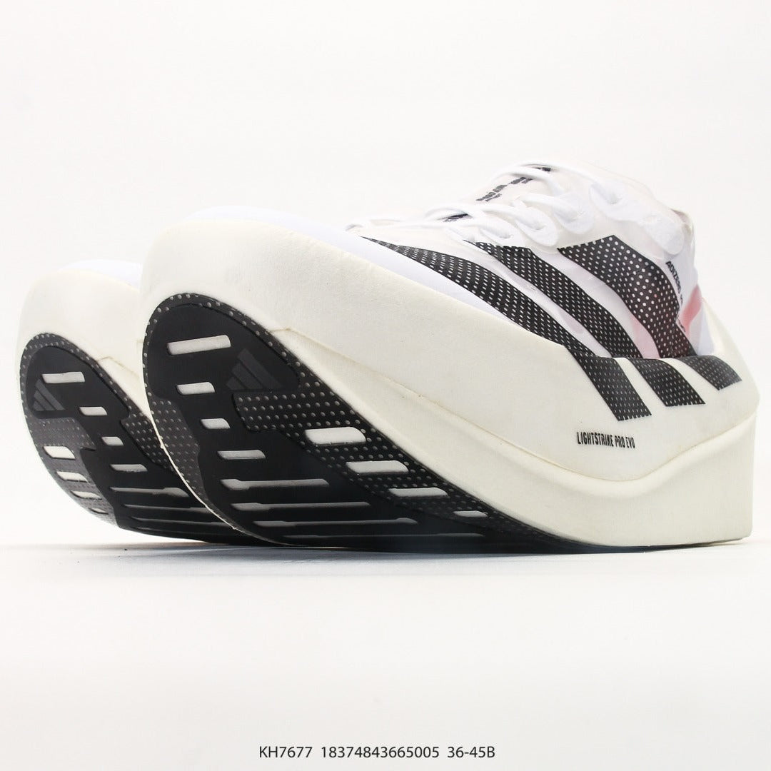 Adidas Adizero Prime X EVO  KH7677