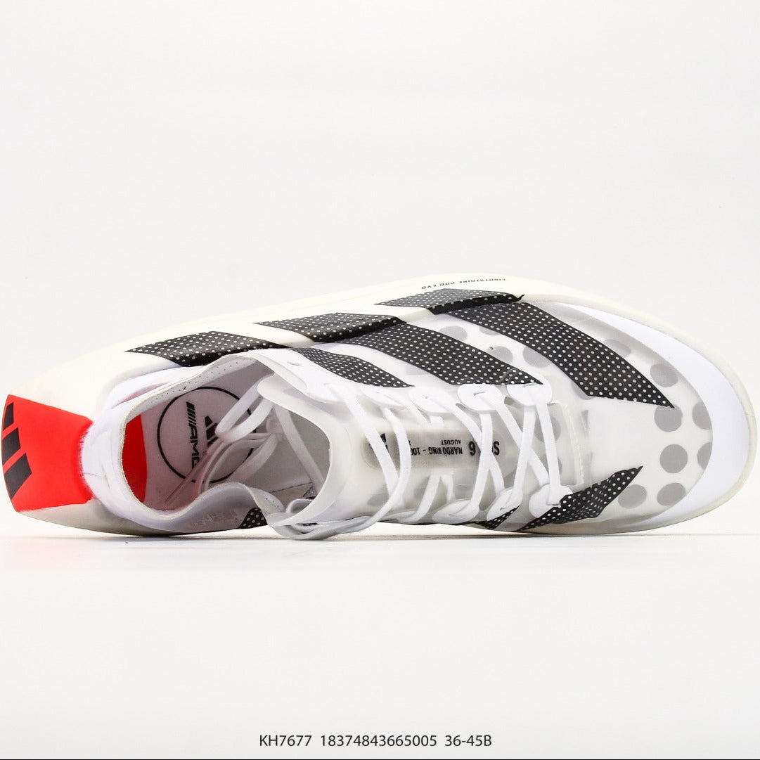 Adidas Adizero Prime X EVO  KH7677