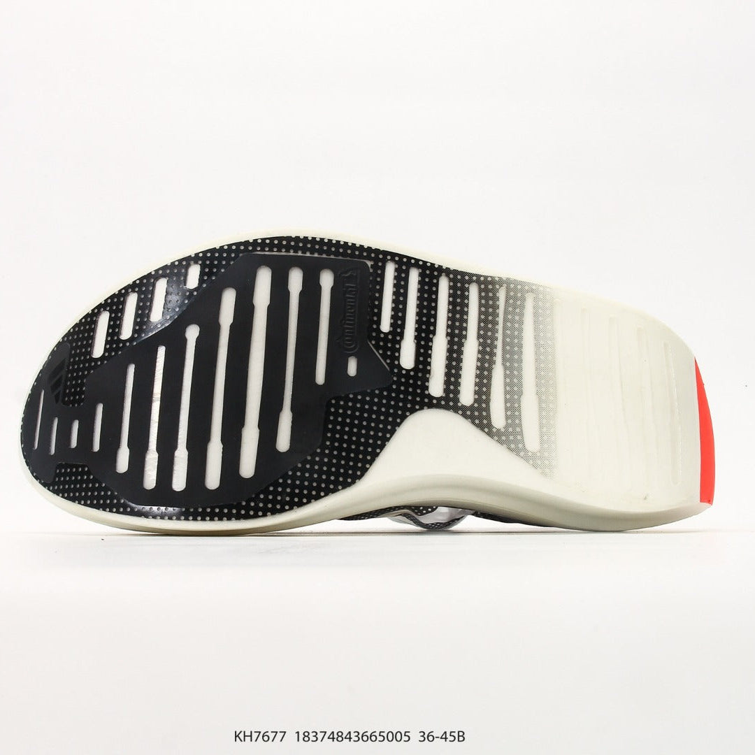 Adidas Adizero Prime X EVO  KH7677