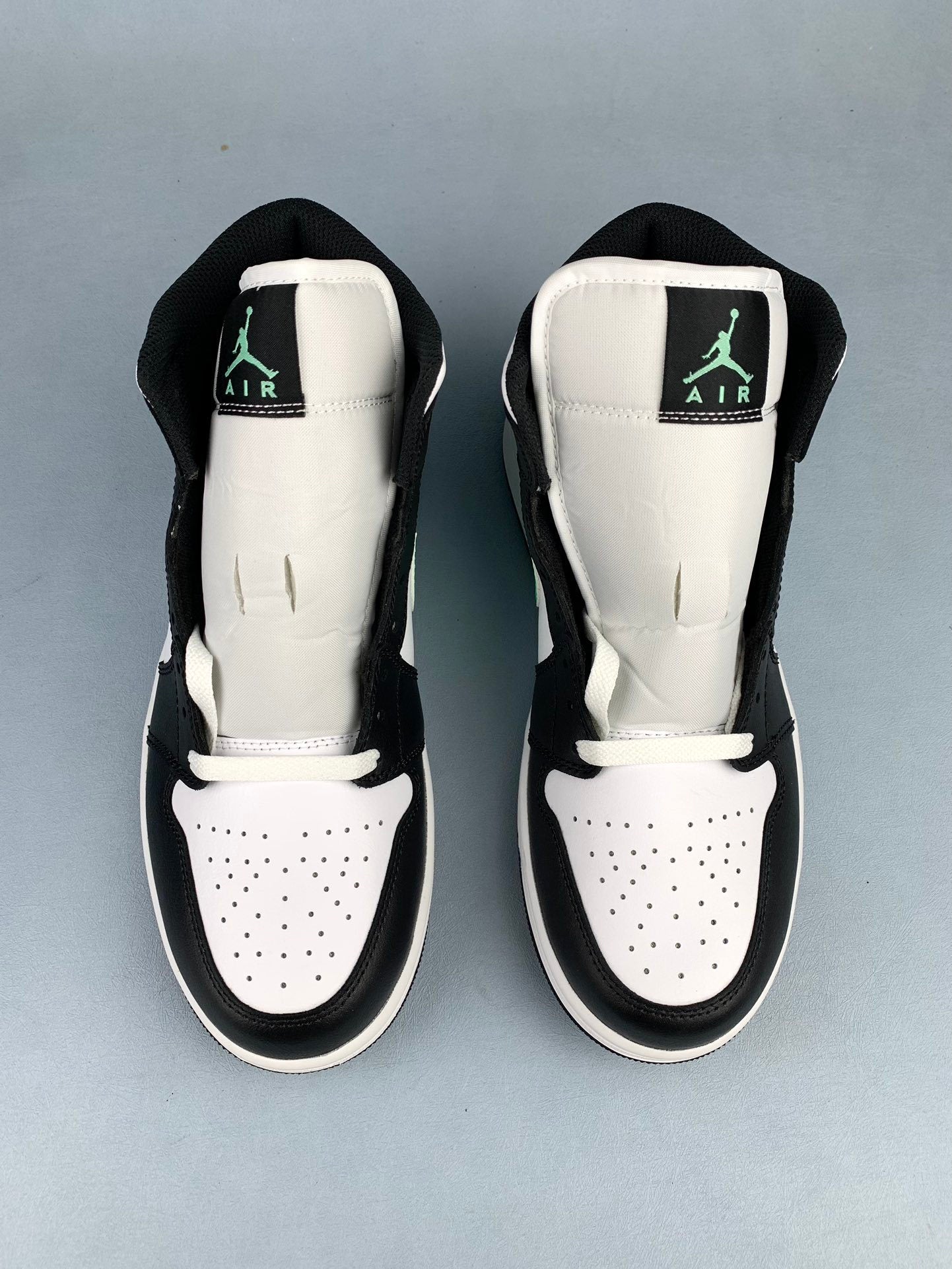 Air Jordan 1 Mid Men's Sneakers
