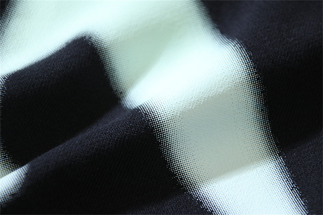 OFF-WHITELogo Print Sweatshirt - Premium Cotton Streetwear Essential