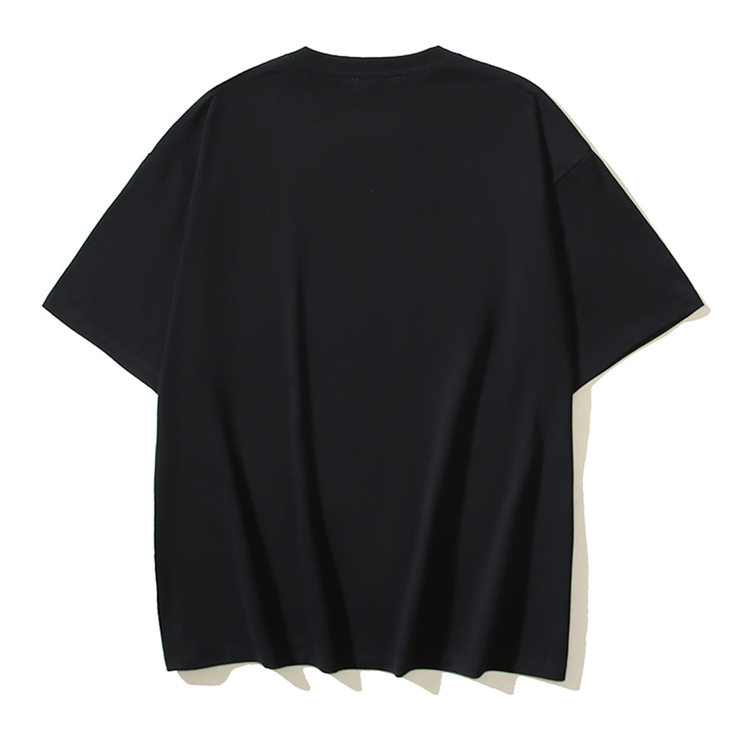 OFF Logo Minimal T-shirt