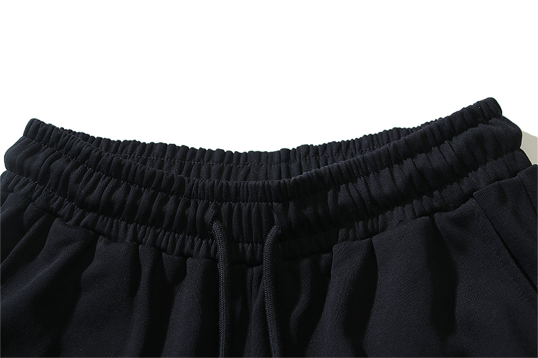 OFF-Whlte Casual trousers#1