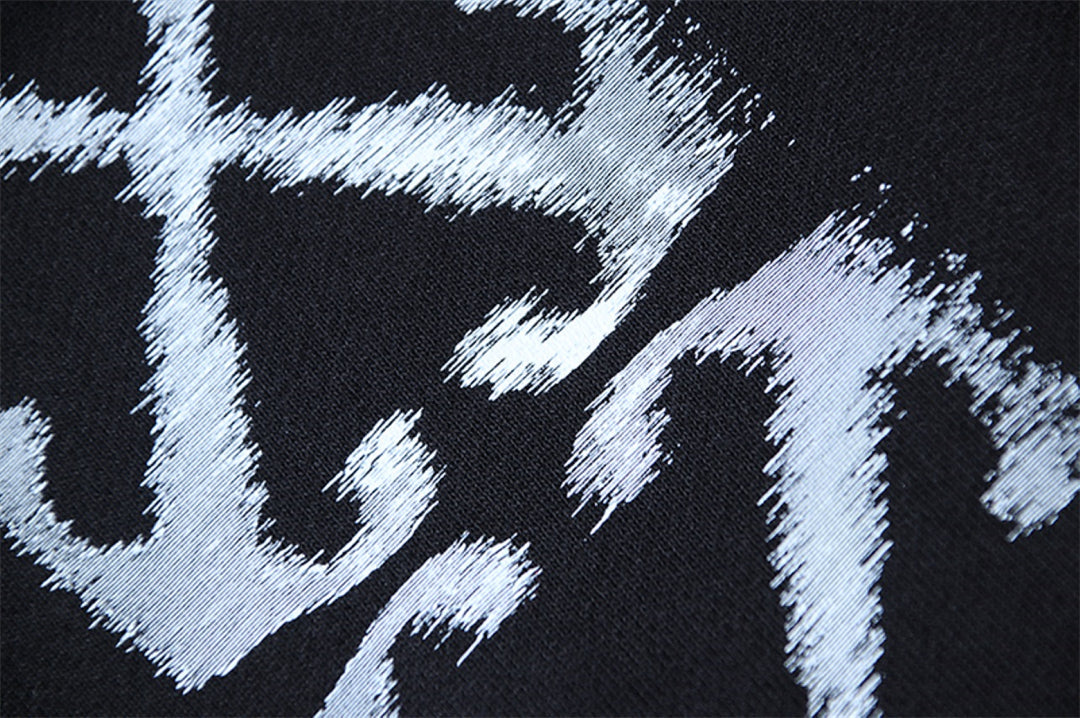 OFF-Whlte Casual trousers#2