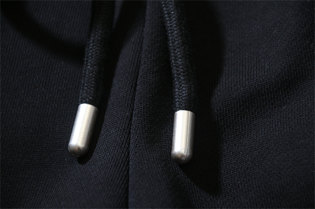 OFF-Whlte Casual trousers#5