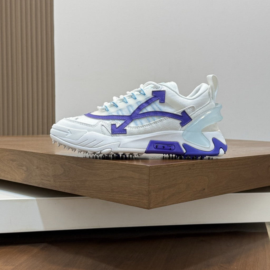 Off-White  Sneakers