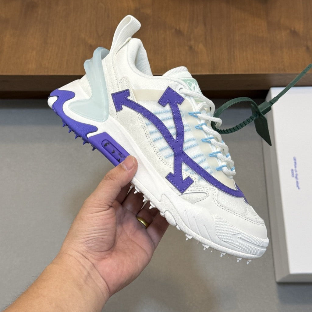 Off-White  Sneakers